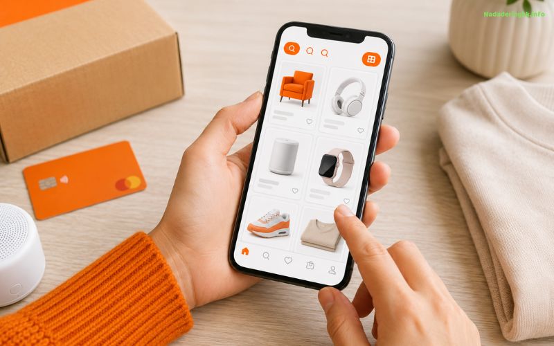 Allegro conseils avant achat en ligne