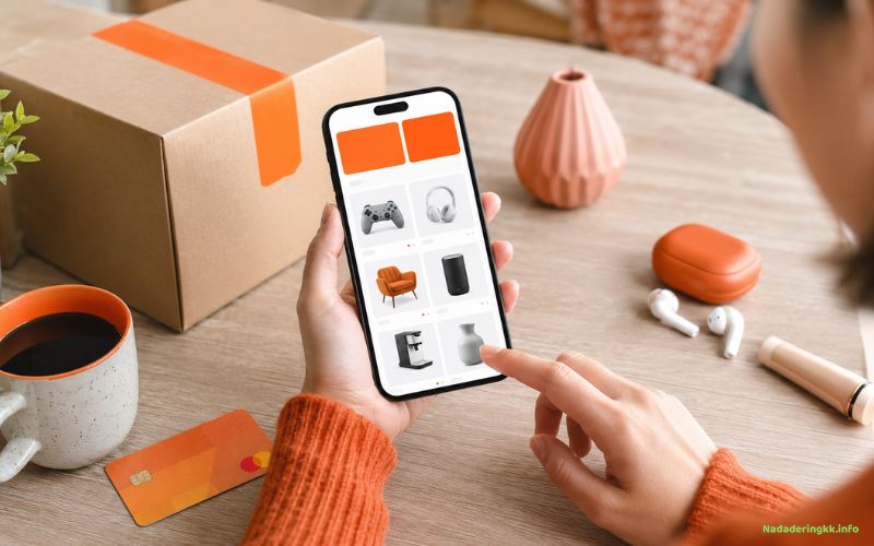 Allegro coupons réductions et achats en ligne
