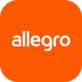 Allegro logo