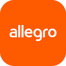 Allegro logo