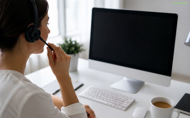 Application Temu ne s’ouvre pas 7 solutions à essayer