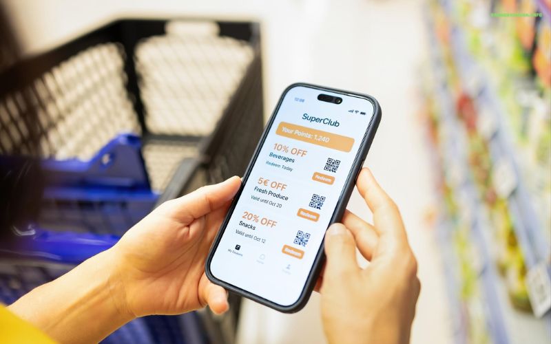 Carrefour & sa Carte Club peut-on vraiment économiser