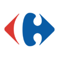 Carrefour & sa carte Club logo