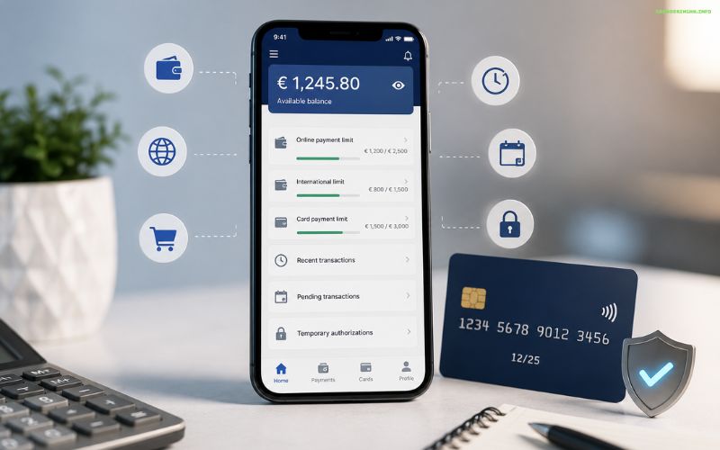 Carte bancaire refusée sur Temu comment résoudre le problème