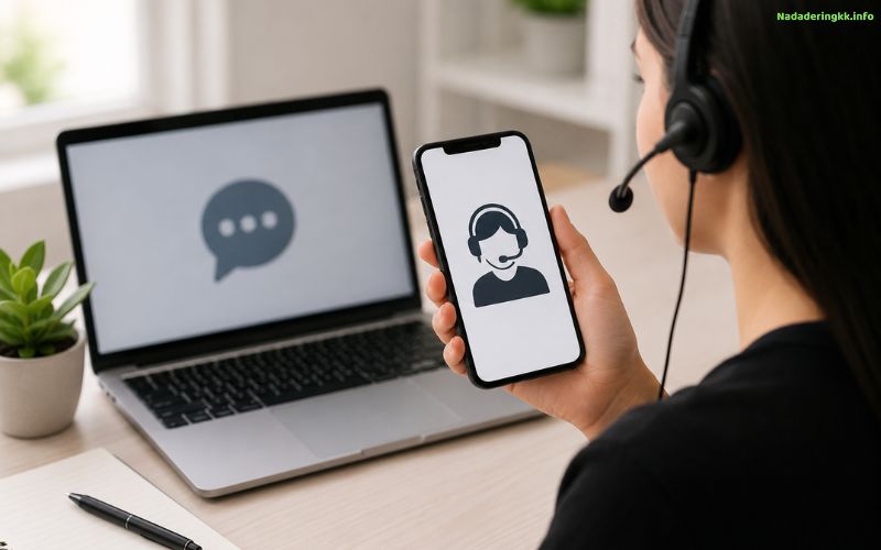 Code SMS Temu non reçu contacter le support Temu
