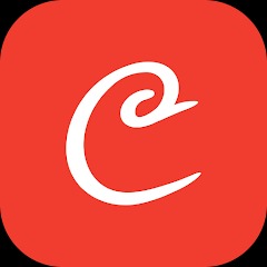 Coupert - Coupons & Cash Back