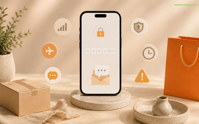 Créer un compte Temu sans téléphone sans compliquer l’accès