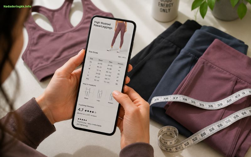 Halara découvrez une mode active et féminine