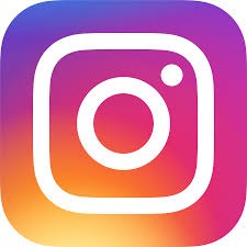 Instagram app logo