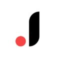 Joom : l’application shopping pour trouver des produits pas chers