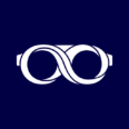 Lenskart logo