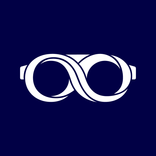 Lenskart logo