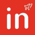 LightInTheBox App : mode, bons plans et shopping en ligne