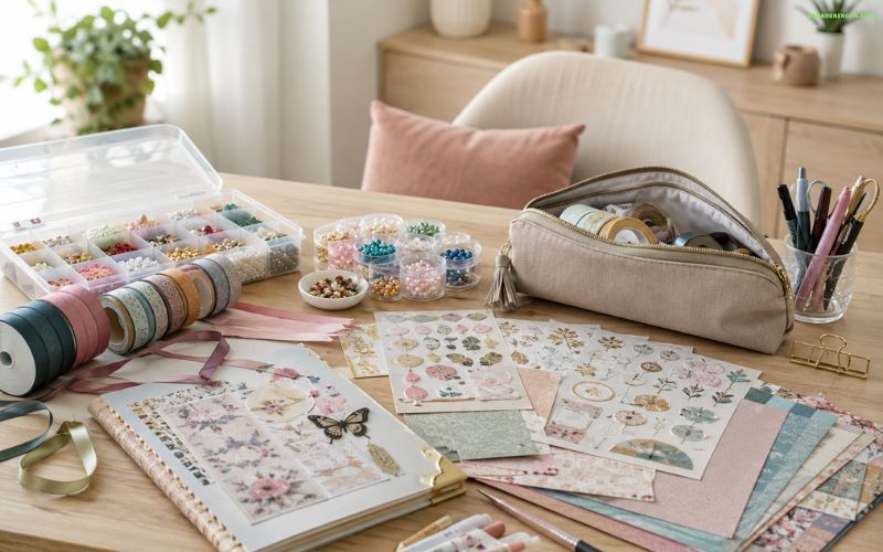 Meilleurs achats Temu les best-sellers à tester