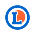 Mon E.Leclerc: l’application pour payer moins cher