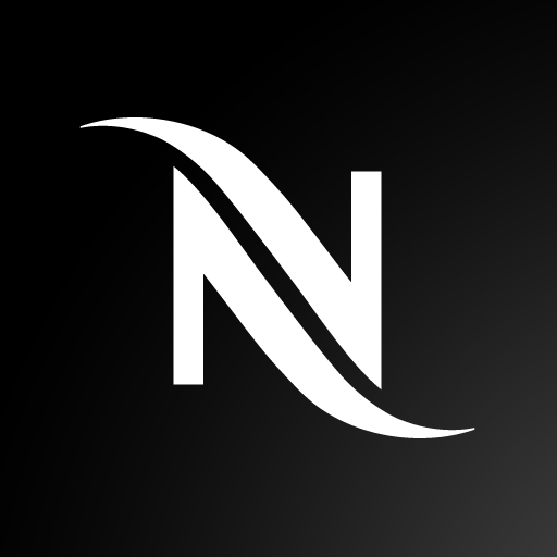 Nespresso Store app
