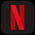 Netflix: l’app pour ne jamais perdre le fil de vos séries