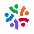 Netsave : l’app pour acheter et vendre localement