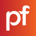 Pepperfry Furniture Store logo