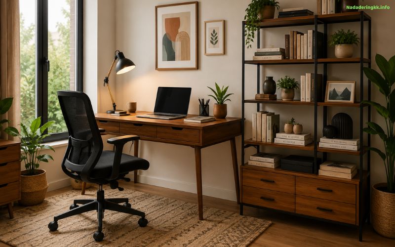 Pepperfry donnez vie à votre décoration intérieure