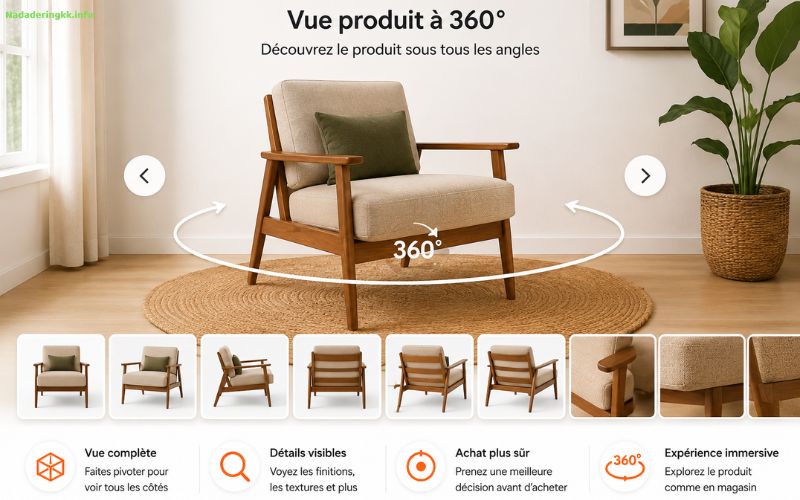 Pepperfry le style parfait pour chaque espace