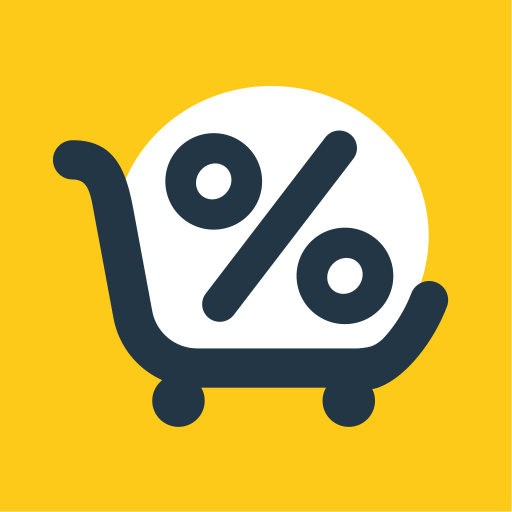 Promoaccro App logo