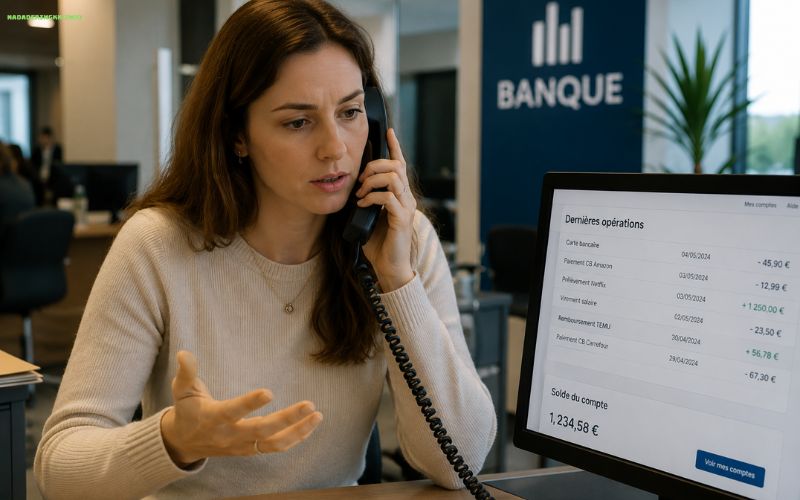 Remboursement Temu en retard étapes pour résoudre le problème efficacement