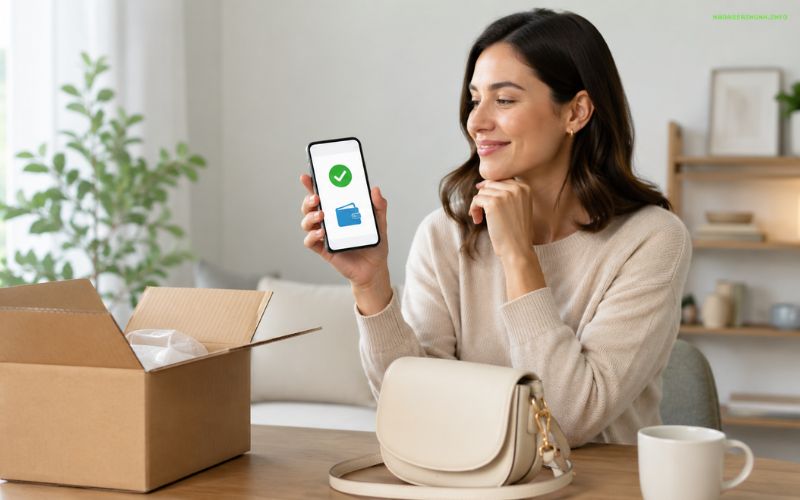 Remboursement Temu sans retour est-ce vraiment possible