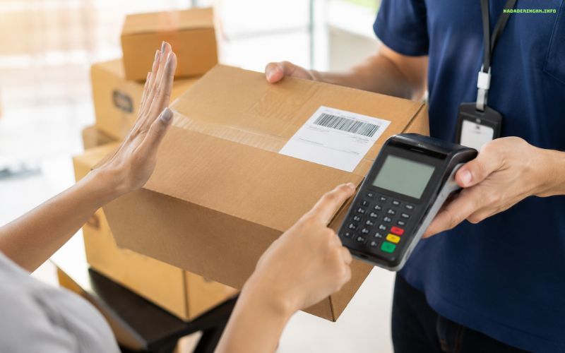 Retour Temu gratuit guide complet des conditions et de la procédure 2026