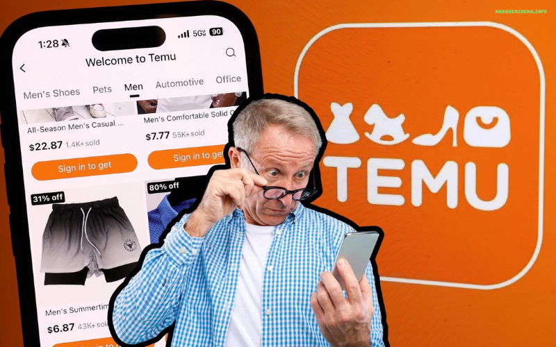 Temu Arnaque ou Bon Plan La Vérité en 2026
