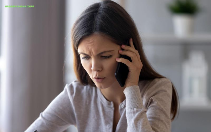 Temu Colis Non Reçu Solutions Rapides Pour Être Remboursé