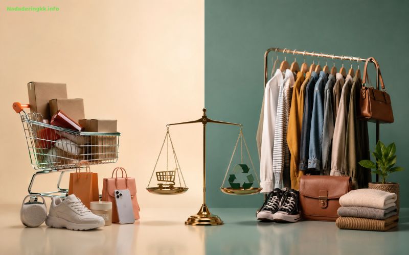 Temu ou Vinted 7 vérités à connaître avant d’acheter