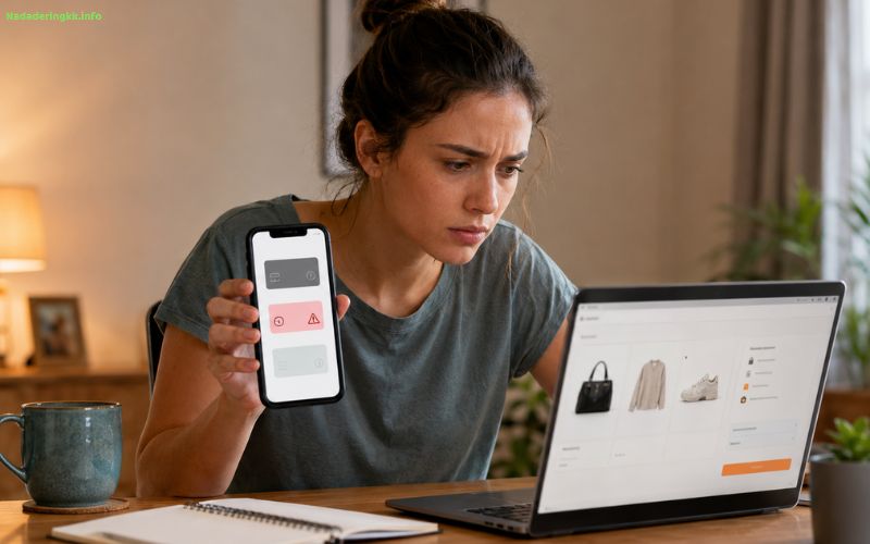 Temu paiement Klarna comment acheter maintenant et payer plus tard