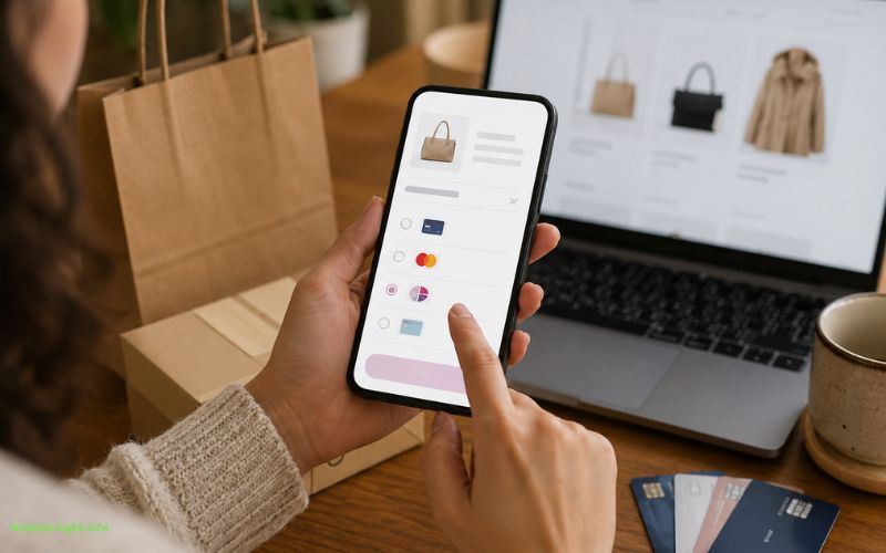 Temu paiement Klarna guide complet pour payer en plusieurs fois