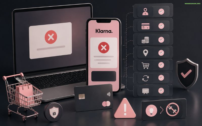 Temu paiement en plusieurs fois achetez maintenant et payez à votre rythme