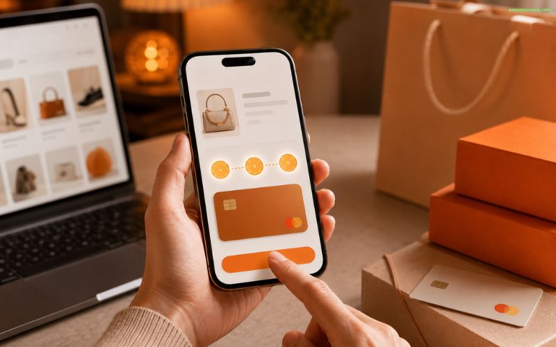 Temu paiement en plusieurs fois comment payer votre commande en plusieurs échéances