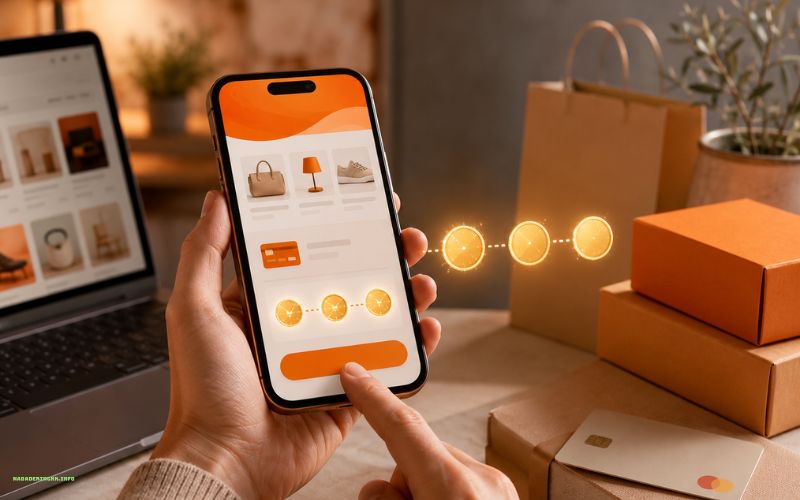 Temu paiement en plusieurs fois quelles options sont disponibles