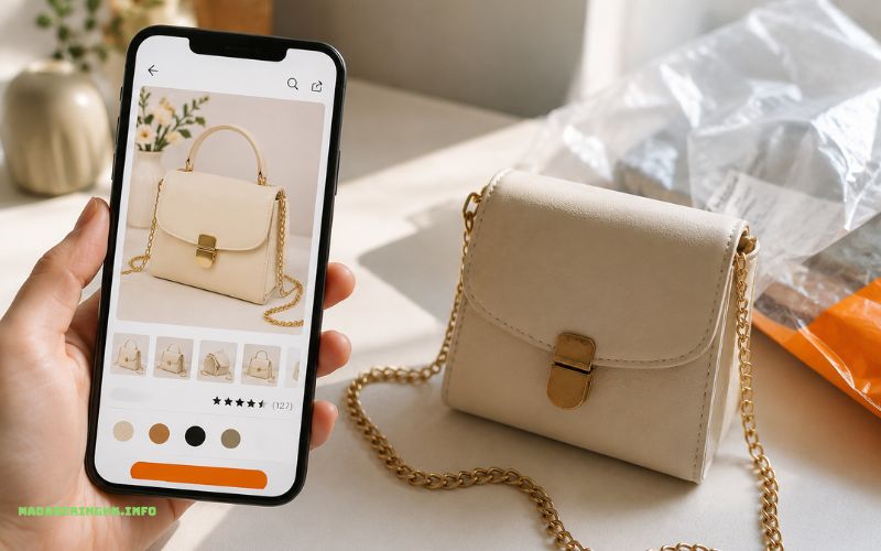 Temu qualité produits avis ce que les photos ne révèlent pas