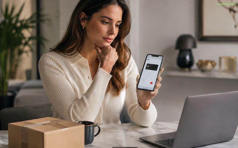 Temu supprimer carte bancaire sur mobile guide complet