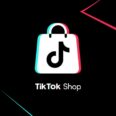 TikTok Shop Seller Center