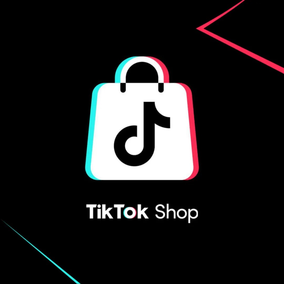 TikTok Shop Seller Center
