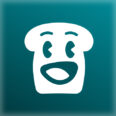 Toasty : acheter mieux sans renoncer au style