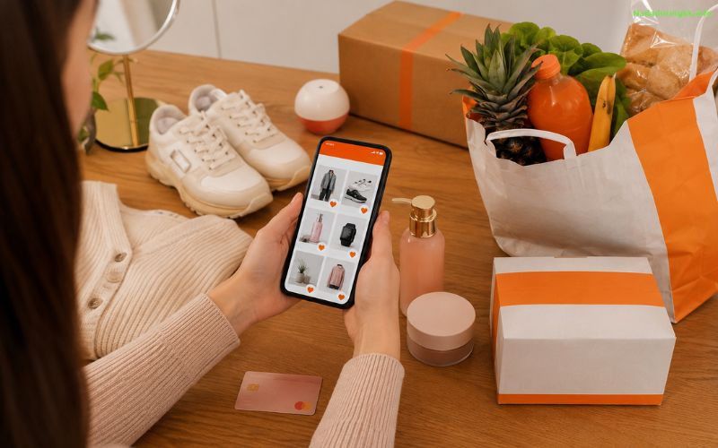 Trendyol conseils avant achat en ligne
