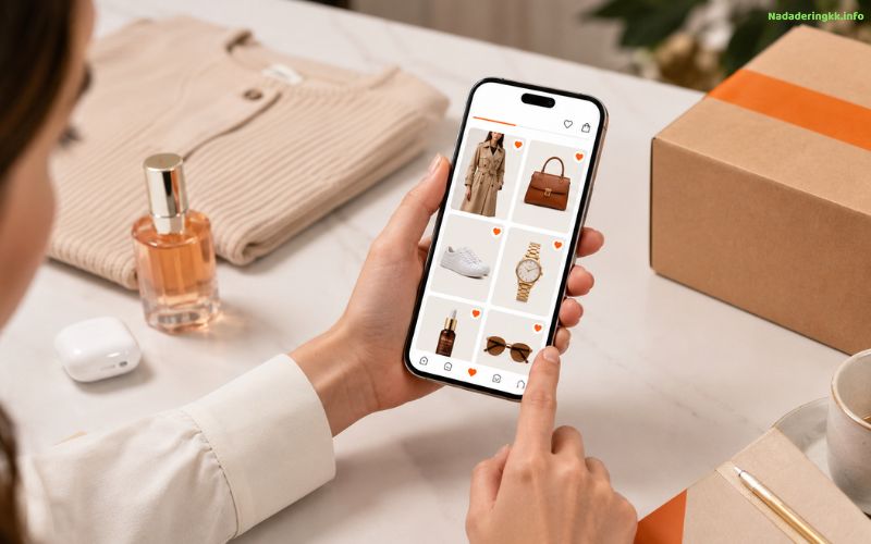 Trendyol coupons promotions et alertes de prix