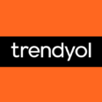 Trendyol : mode, maison et courses sur mobile