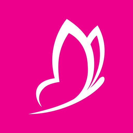 Veepee app