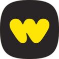Whatnot : pourquoi l’application explose en 2026