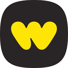 Whatnot icon