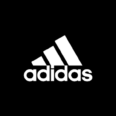 adidas logo app