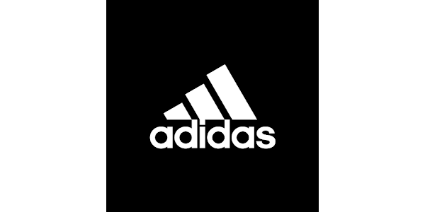 adidas logo app